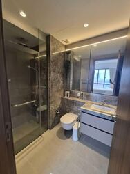 Stirling Residences (D3), Apartment #584438311